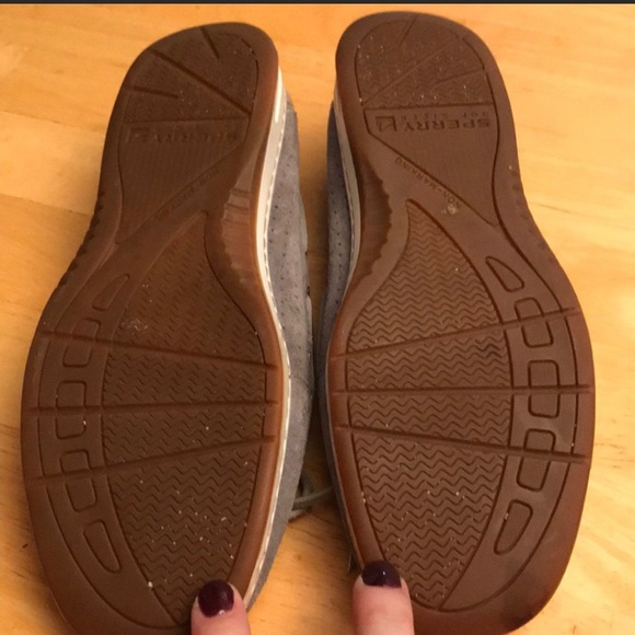 Sperry’s - Picture 4 of 5